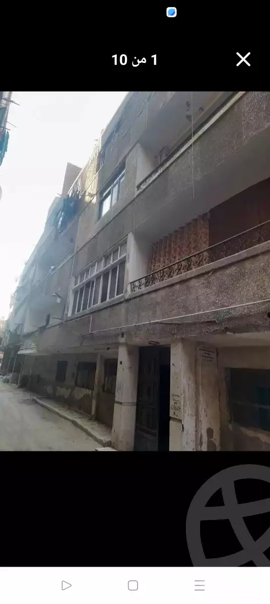 https://aqarmap.com.eg/en/listing/5774759-for-sale-cairo-el-haram-el-maryotya-zaghloul-st
