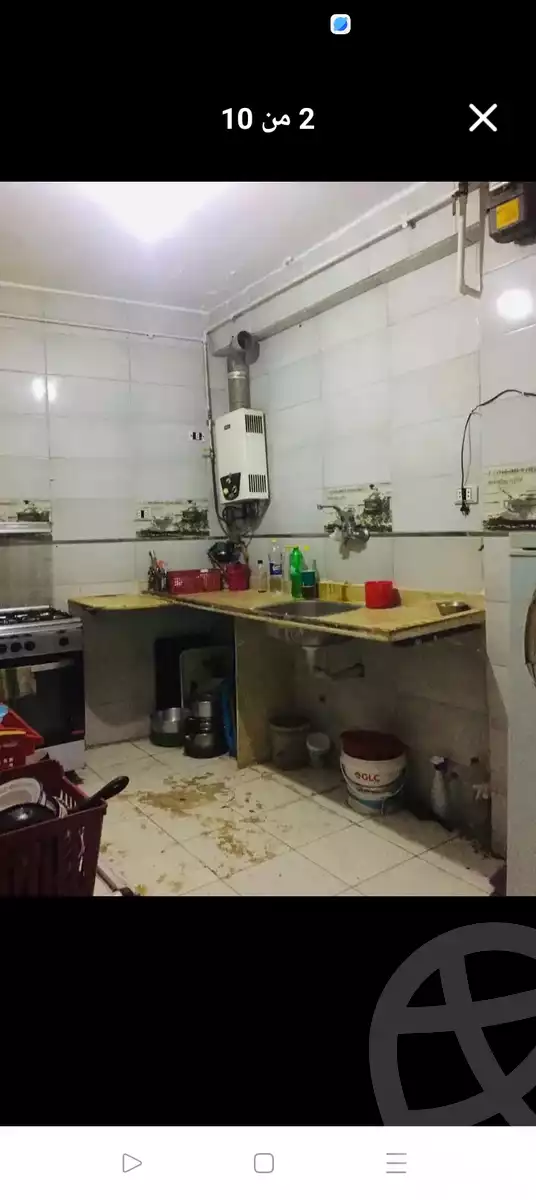 https://aqarmap.com.eg/en/listing/5774759-for-sale-cairo-el-haram-el-maryotya-zaghloul-st