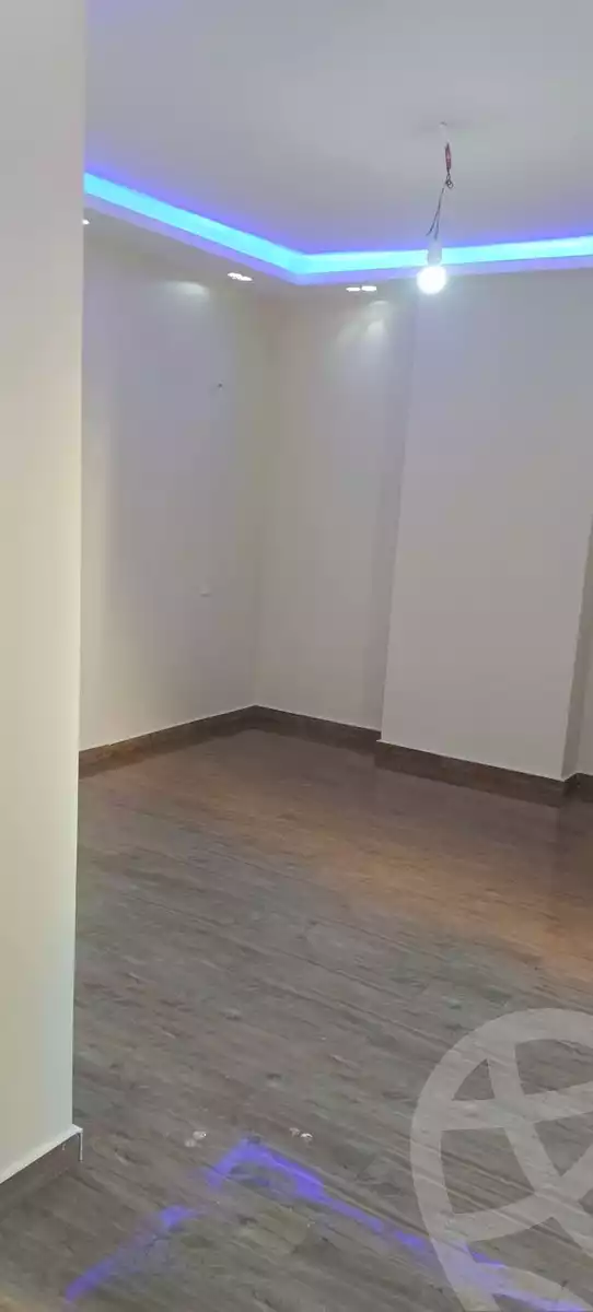 https://aqarmap.com.eg/ar/listing/5774788-for-sale-cairo-mokattam-el-hadabah-el-wosta-rd-lmbhth