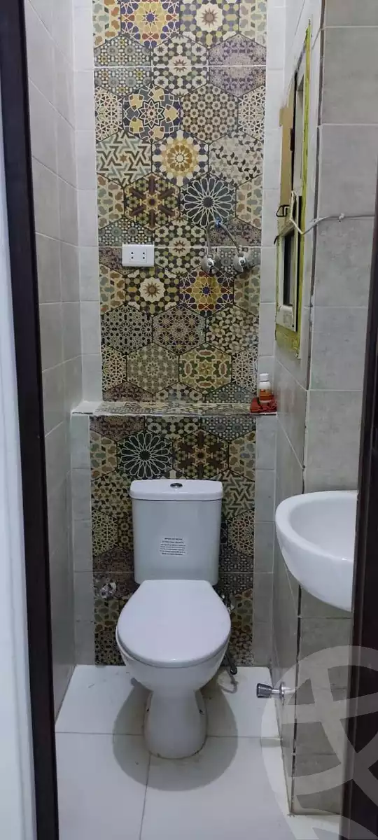https://aqarmap.com.eg/en/listing/5774802-for-sale-cairo-mokattam-el-hadabah-el-wosta-compounds-may-fair