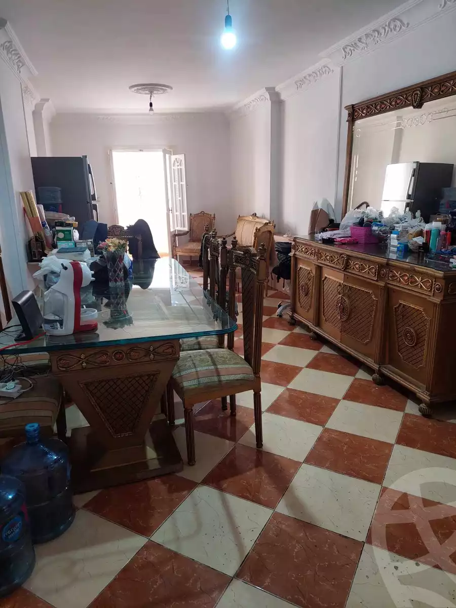 https://aqarmap.com.eg/en/listing/5774832-for-sale-alexandria-lauran-shr-bw-qyr-tryq-lhry