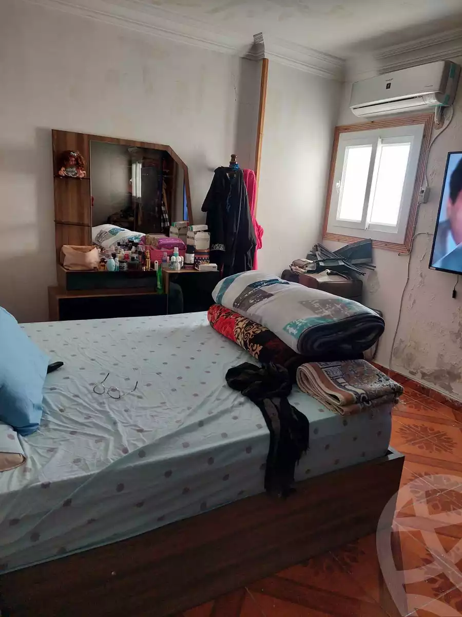 https://aqarmap.com.eg/en/listing/5774832-for-sale-alexandria-lauran-shr-bw-qyr-tryq-lhry
