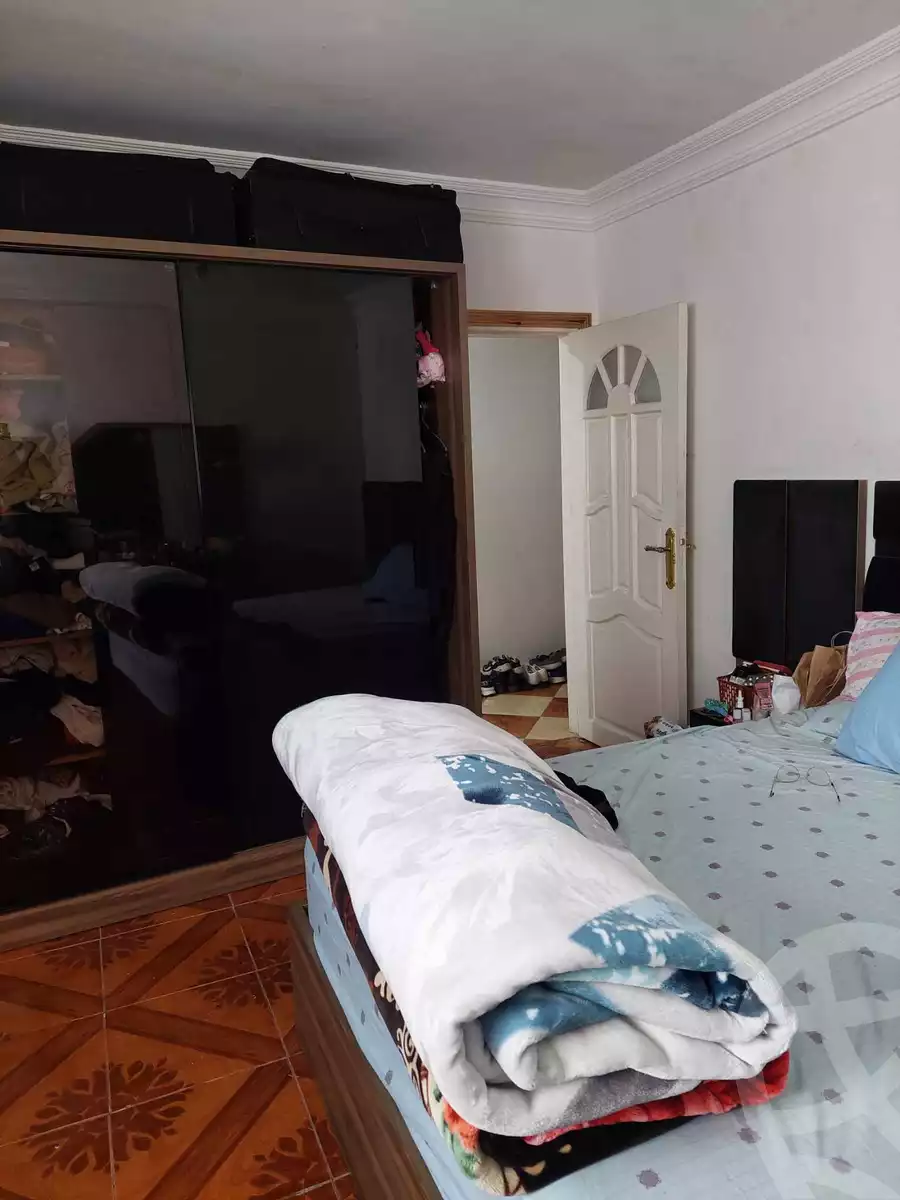 https://aqarmap.com.eg/en/listing/5774832-for-sale-alexandria-lauran-shr-bw-qyr-tryq-lhry