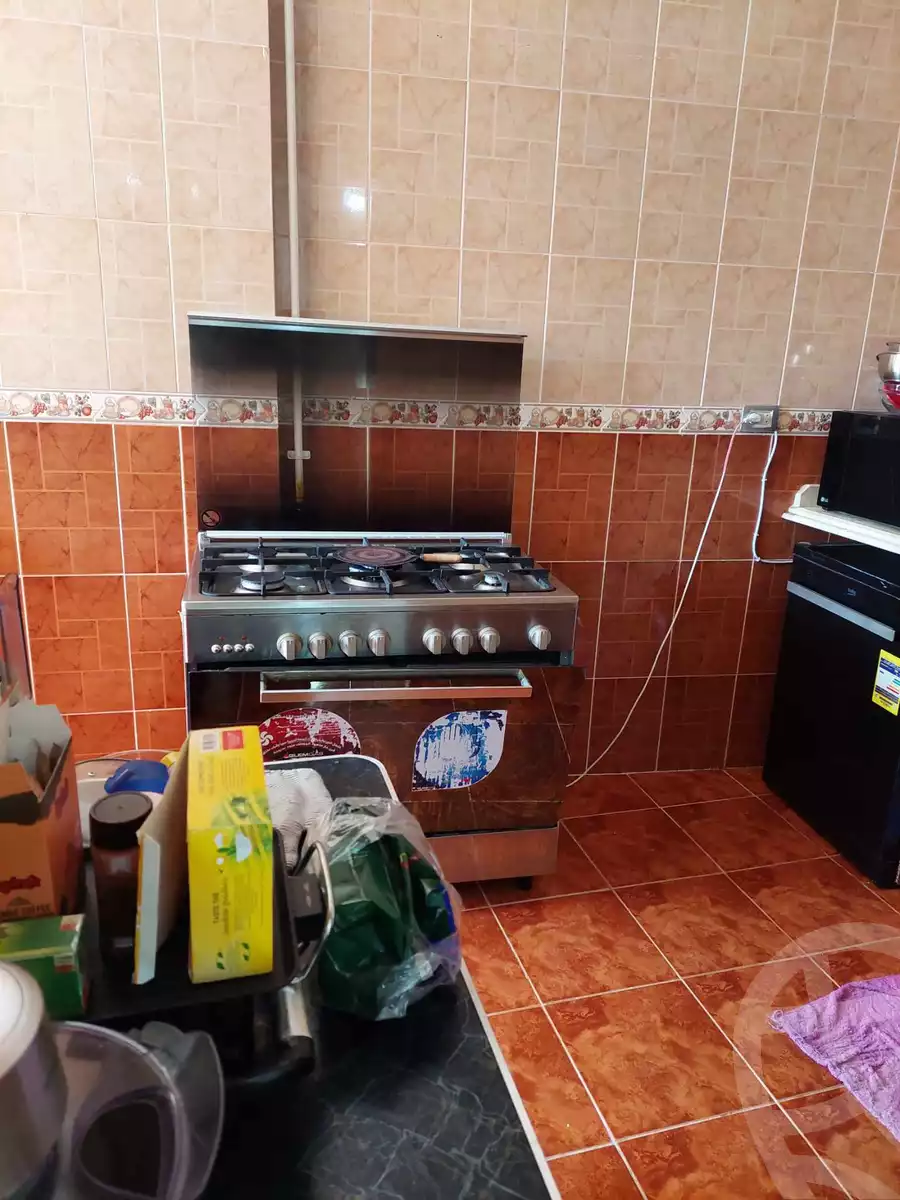 https://aqarmap.com.eg/en/listing/5774832-for-sale-alexandria-lauran-shr-bw-qyr-tryq-lhry