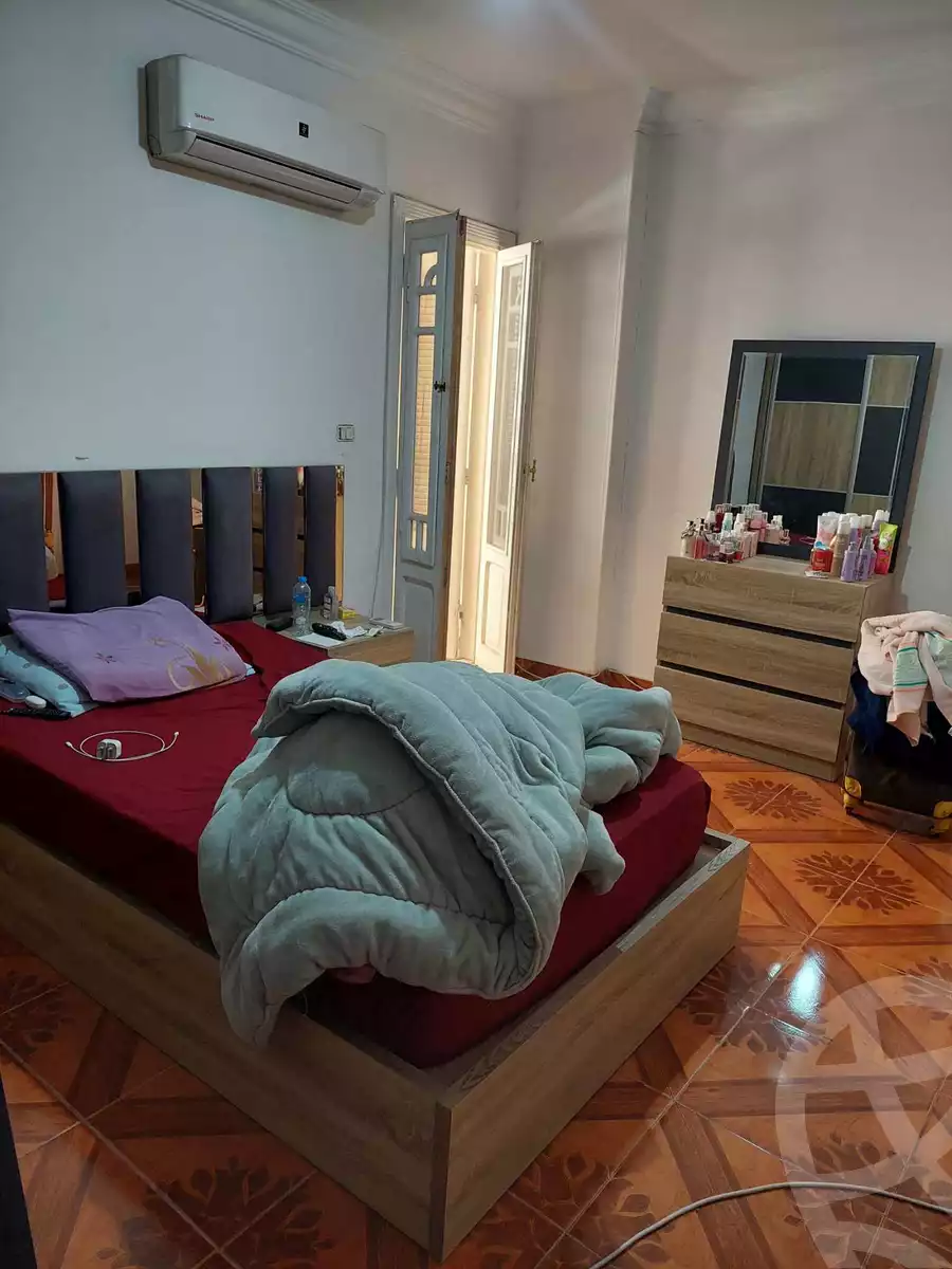 https://aqarmap.com.eg/en/listing/5774832-for-sale-alexandria-lauran-shr-bw-qyr-tryq-lhry
