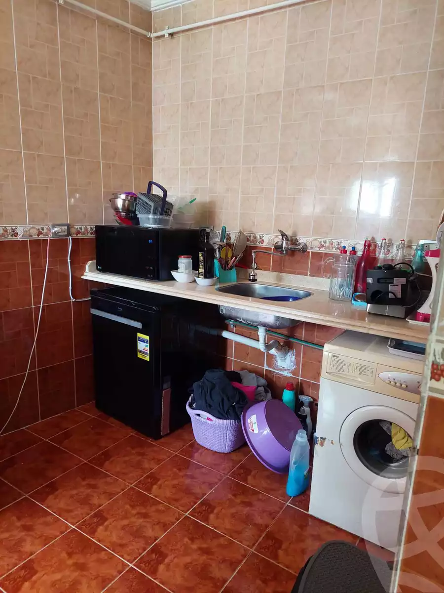 https://aqarmap.com.eg/en/listing/5774832-for-sale-alexandria-lauran-shr-bw-qyr-tryq-lhry