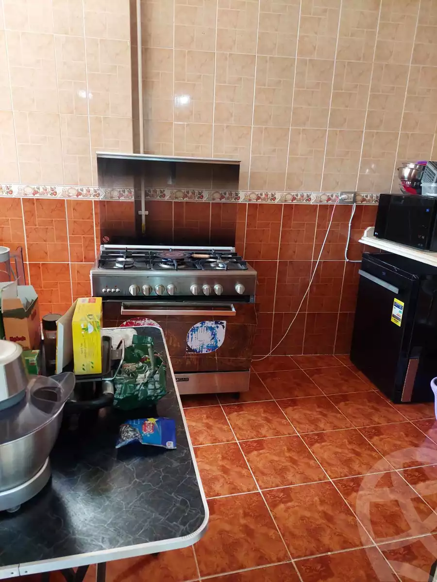 https://aqarmap.com.eg/en/listing/5774832-for-sale-alexandria-lauran-shr-bw-qyr-tryq-lhry