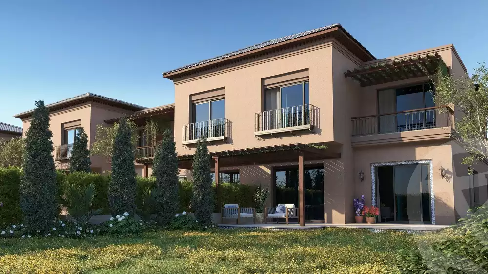 https://aqarmap.com.eg/en/listing/5774850-for-sale-cairo-el-sheikh-zayed-city-compounds-kmbwnd-fyldj-wyst-dr-llttwyr