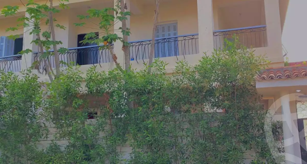 https://aqarmap.com.eg/en/listing/5774860-for-sale-alexandria-l-jmy-lbytsh-shahr-al-assal-st