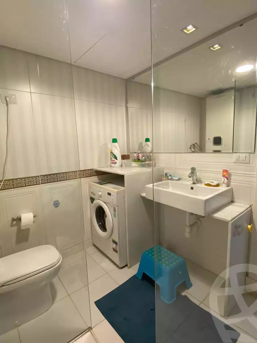 https://aqarmap.com.eg/ar/listing/5774884-for-sale-cairo-el-sheikh-zayed-city-compounds-kmbwnd-ljwmn