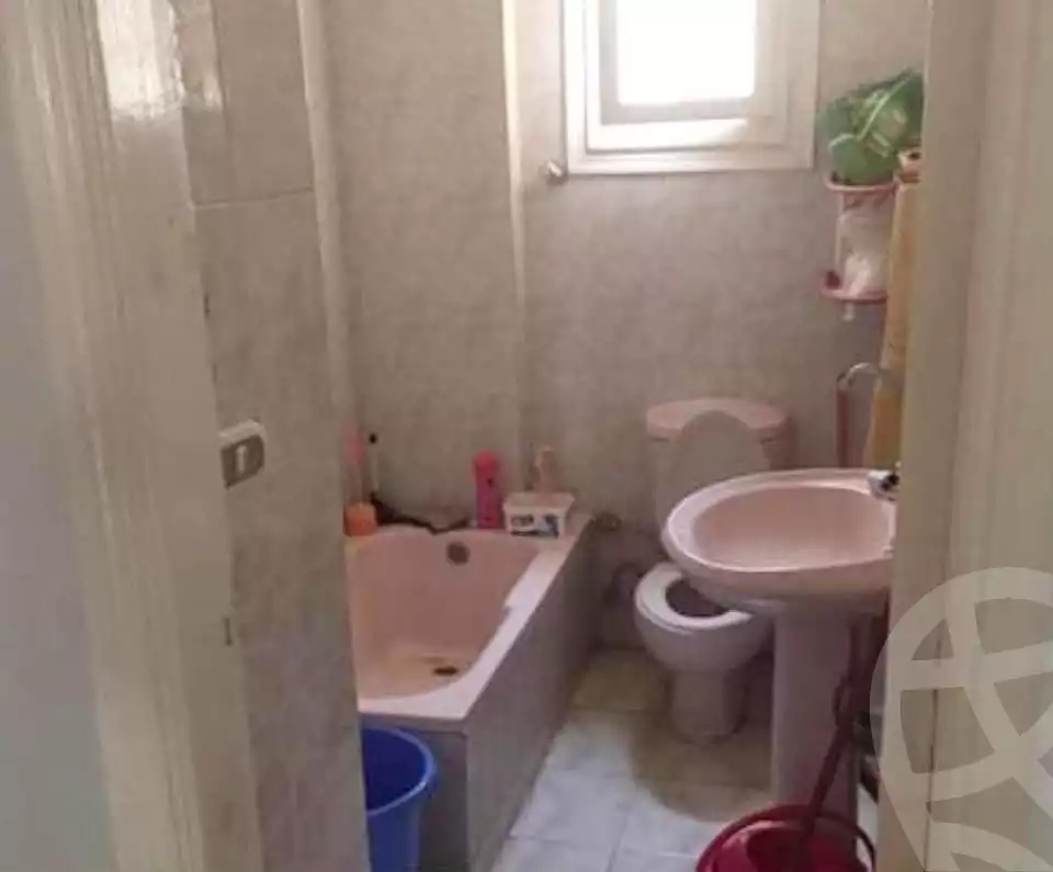 https://aqarmap.com.eg/en/listing/5774883-for-sale-alexandria-l-jmy-shataa-el-nakheel