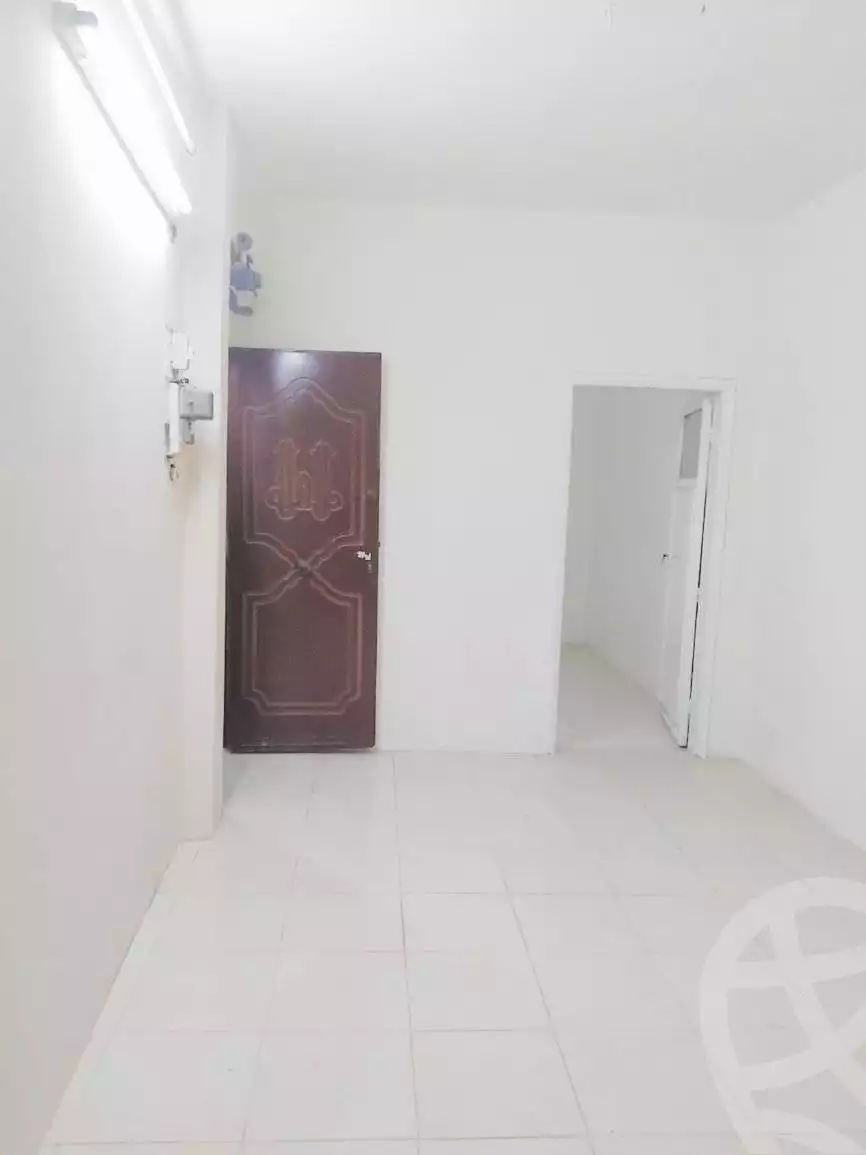 https://aqarmap.com.eg/en/listing/5774923-for-sale-cairo-el-agouza-ard-el-lewa