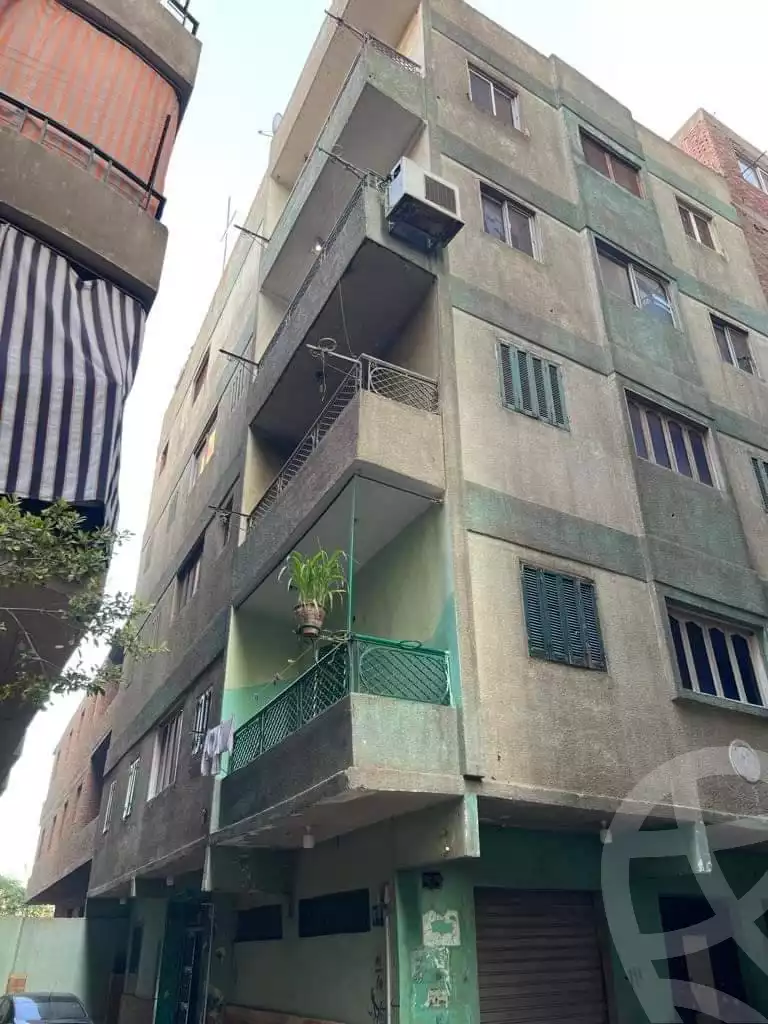 https://aqarmap.com.eg/ar/listing/5774930-for-sale-cairo-imbaba-el-qawmeya-el-arabya-st