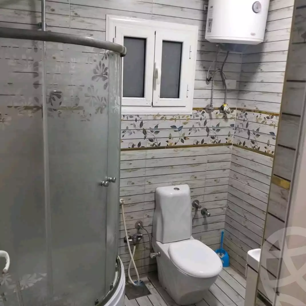 https://aqarmap.com.eg/en/listing/5774972-for-sale-alexandria-l-jmy-lbytsh-al-kaada-st