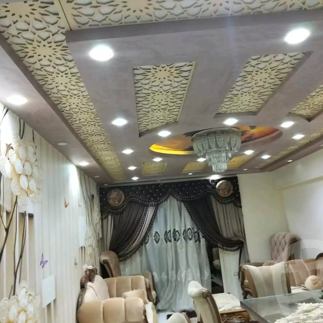https://aqarmap.com.eg/en/listing/5774972-for-sale-alexandria-l-jmy-lbytsh-al-kaada-st