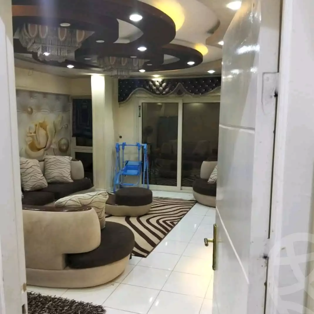 https://aqarmap.com.eg/en/listing/5774972-for-sale-alexandria-l-jmy-lbytsh-al-kaada-st