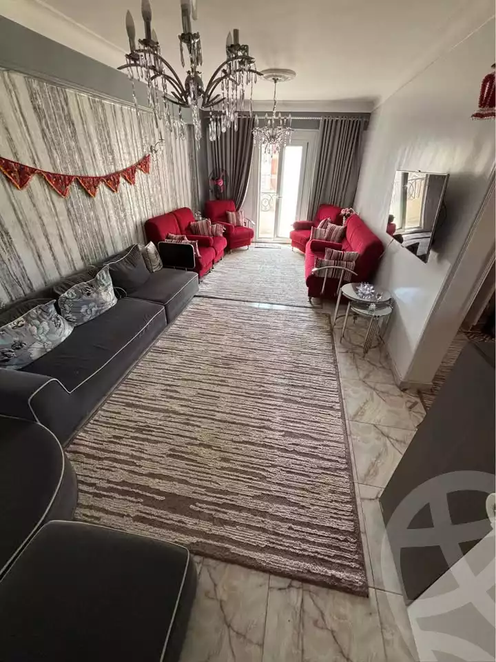 https://aqarmap.com.eg/en/listing/5774973-for-sale-alexandria-el-asafra-l-sfr-bhry