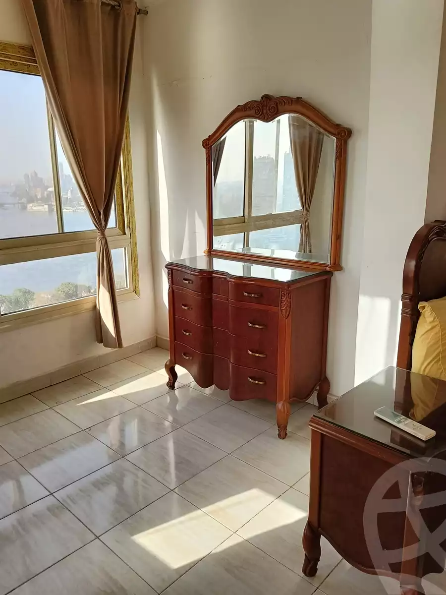 https://aqarmap.com.eg/ar/listing/5774987-for-rent-cairo-manial-abd-el-aziz-al-saud-st