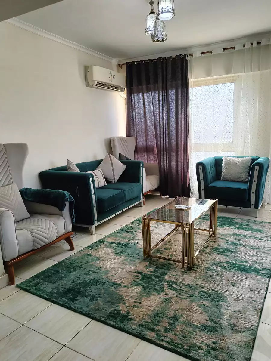 https://aqarmap.com.eg/ar/listing/5774987-for-rent-cairo-manial-abd-el-aziz-al-saud-st