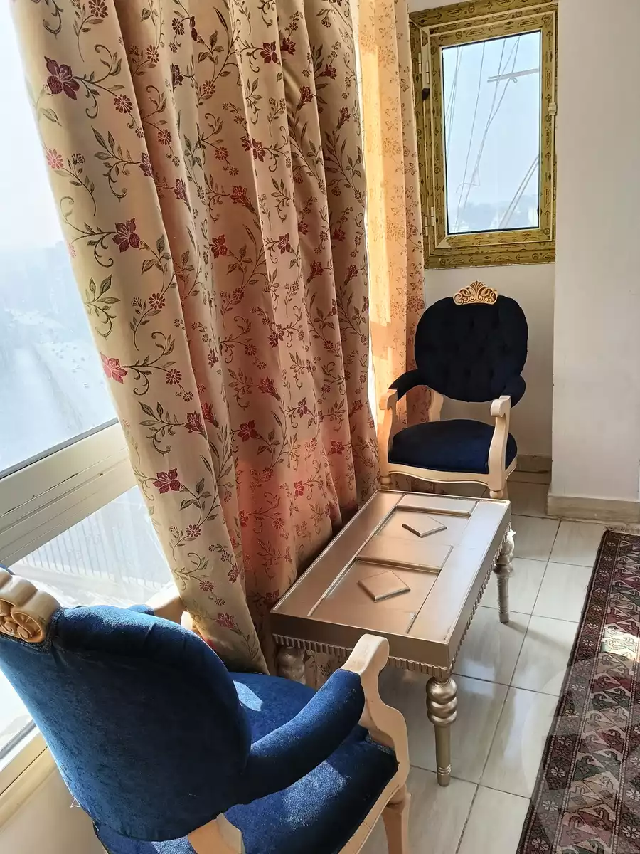 https://aqarmap.com.eg/ar/listing/5774987-for-rent-cairo-manial-abd-el-aziz-al-saud-st