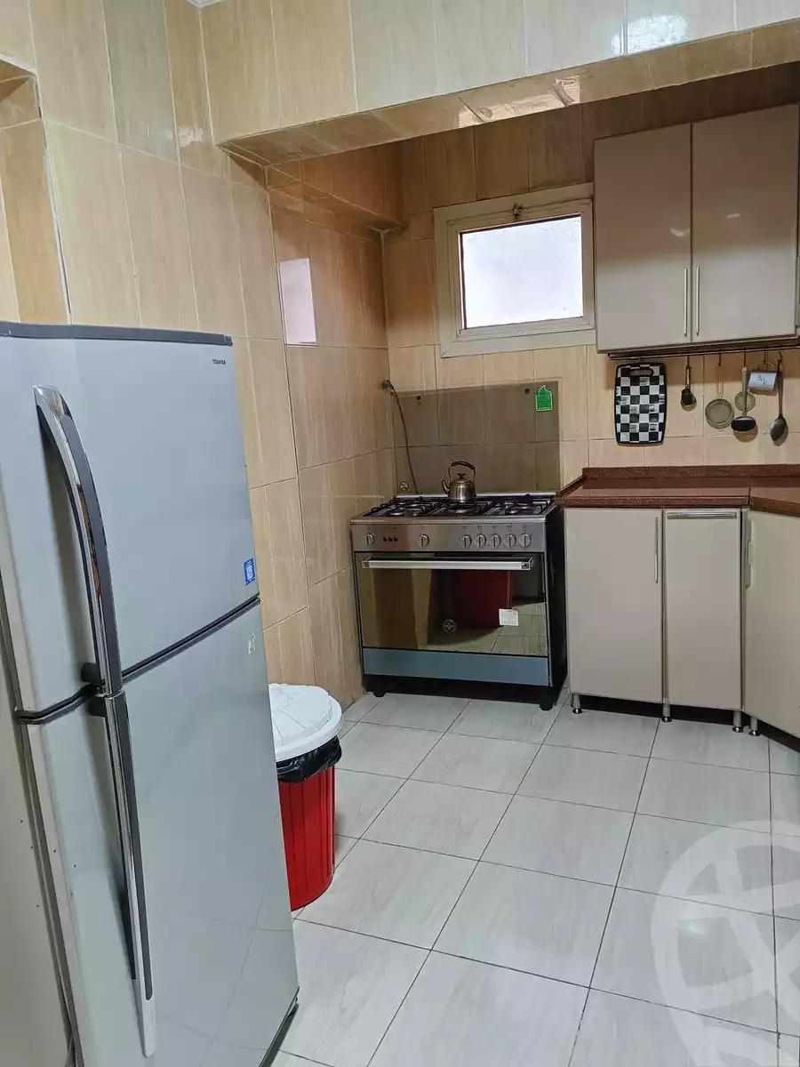 https://aqarmap.com.eg/ar/listing/5774987-for-rent-cairo-manial-abd-el-aziz-al-saud-st