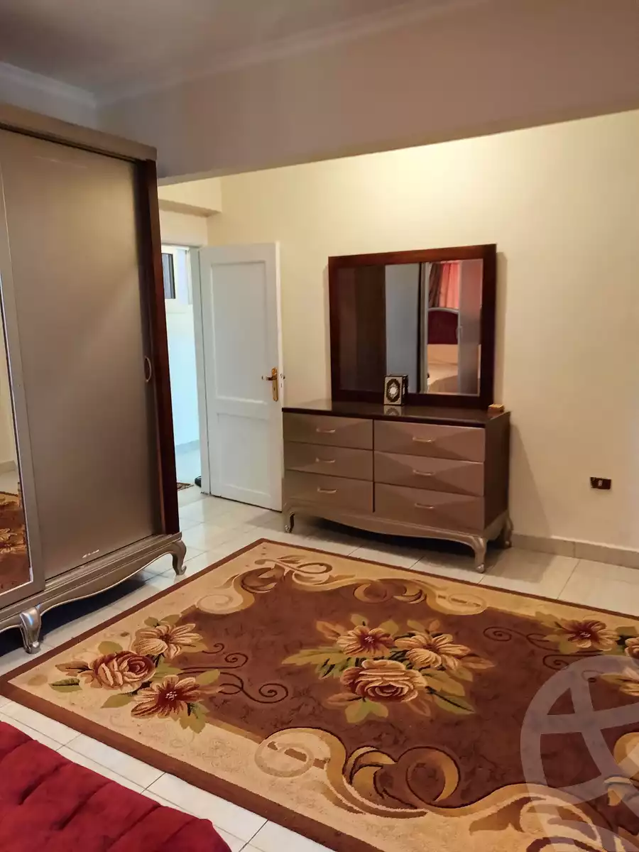 https://aqarmap.com.eg/ar/listing/5774987-for-rent-cairo-manial-abd-el-aziz-al-saud-st