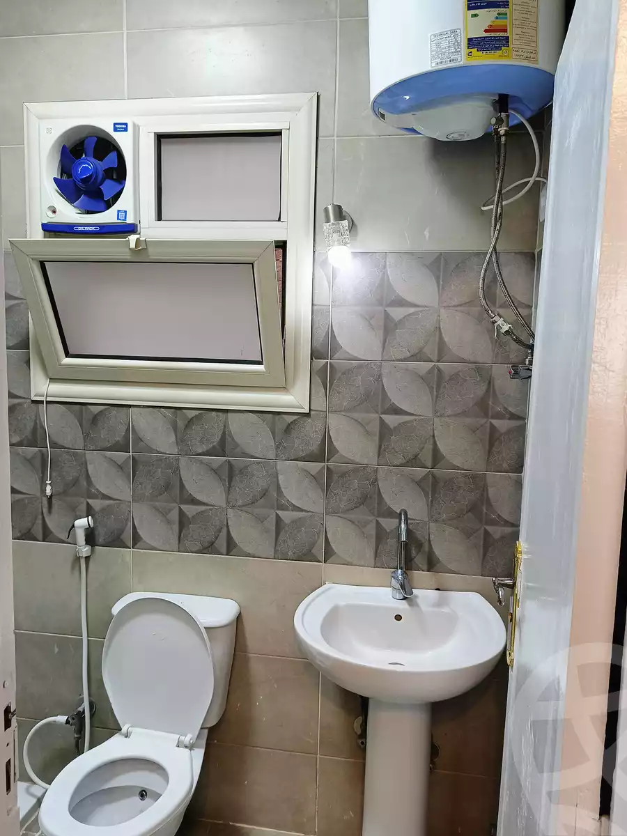 https://aqarmap.com.eg/ar/listing/5774987-for-rent-cairo-manial-abd-el-aziz-al-saud-st