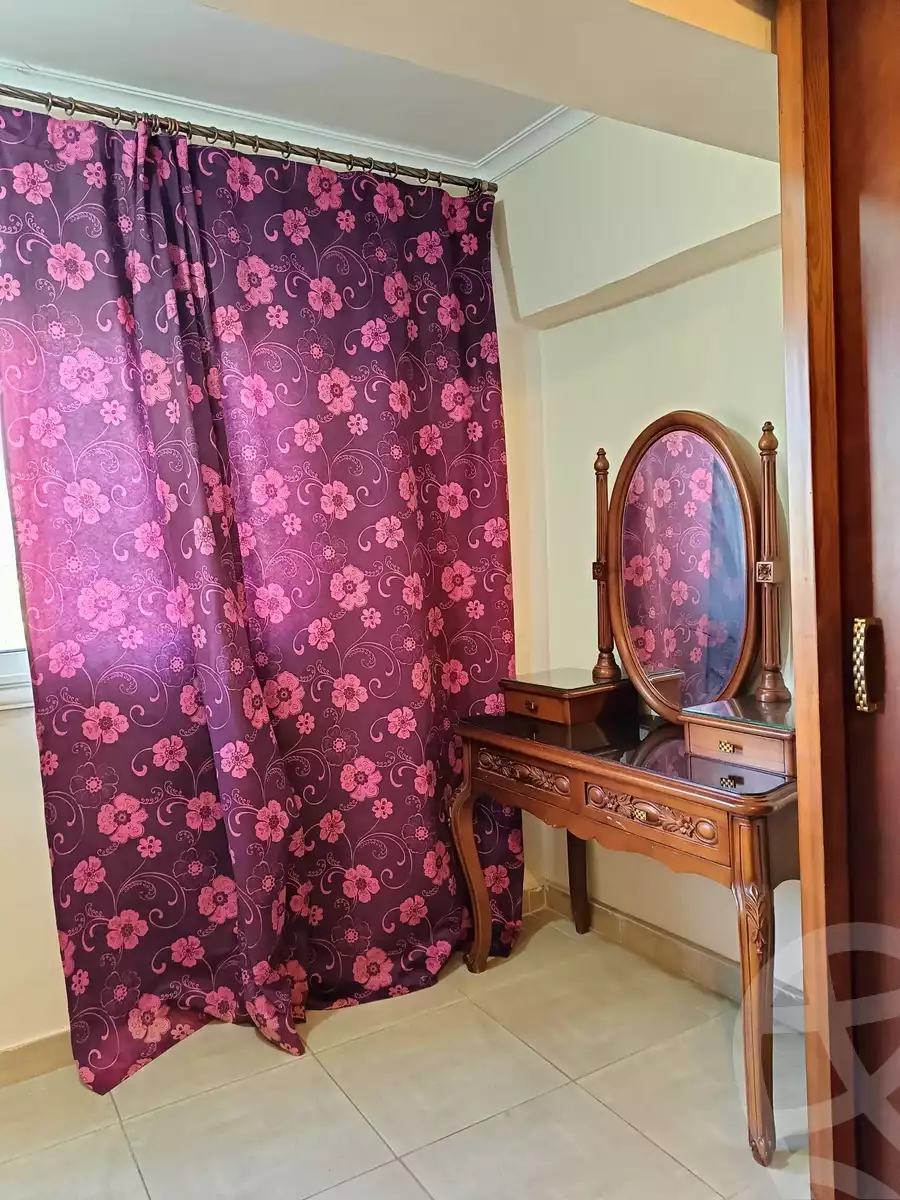 https://aqarmap.com.eg/ar/listing/5774987-for-rent-cairo-manial-abd-el-aziz-al-saud-st