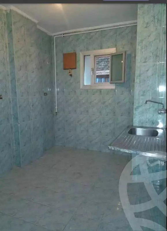 https://aqarmap.com.eg/en/listing/5775009-for-rent-cairo-faisal-el-talbeya