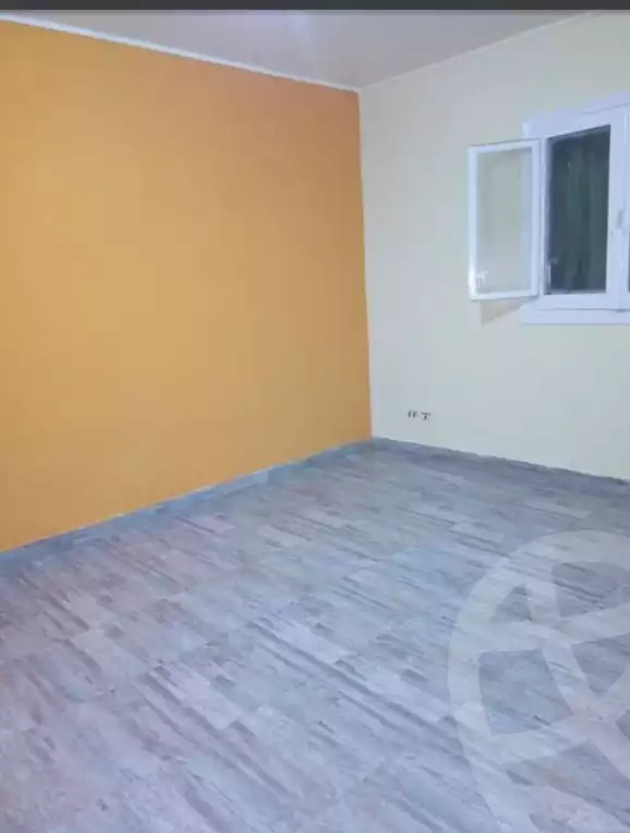 https://aqarmap.com.eg/en/listing/5775009-for-rent-cairo-faisal-el-talbeya