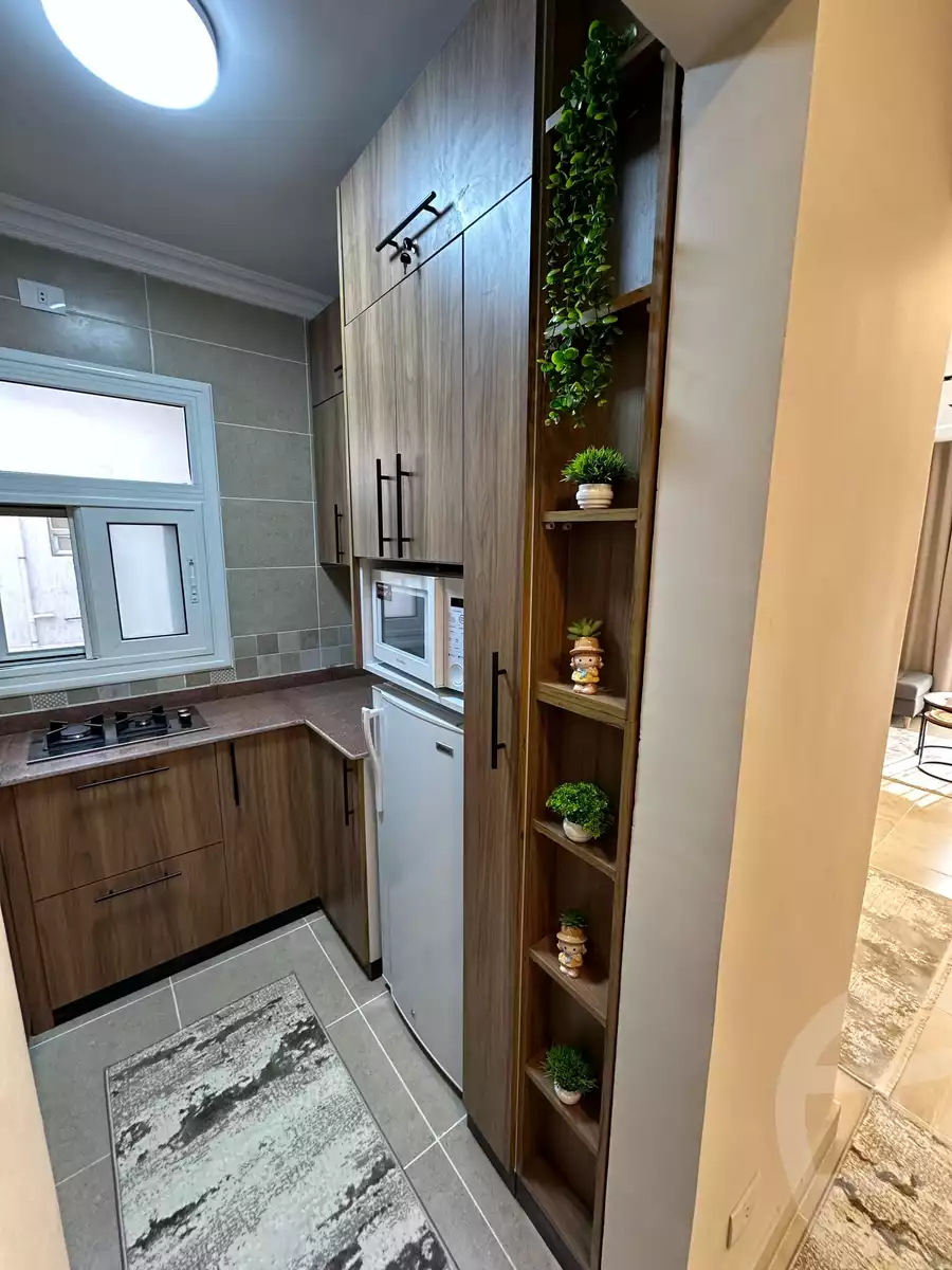 https://aqarmap.com.eg/en/listing/5775012-for-rent-cairo-new-cairo-madinaty-twelfth-zone-buildings