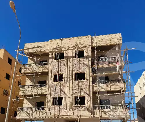 https://aqarmap.com.eg/ar/listing/5774993-for-sale-cairo-badr-city-hai-el-safwa-second-neighborhood-first-neighborhood-central-st