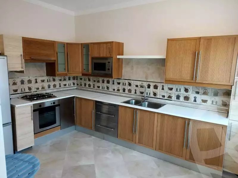 https://aqarmap.com.eg/en/listing/5775019-for-rent-cairo-el-sheikh-zayed-city-compounds-greens