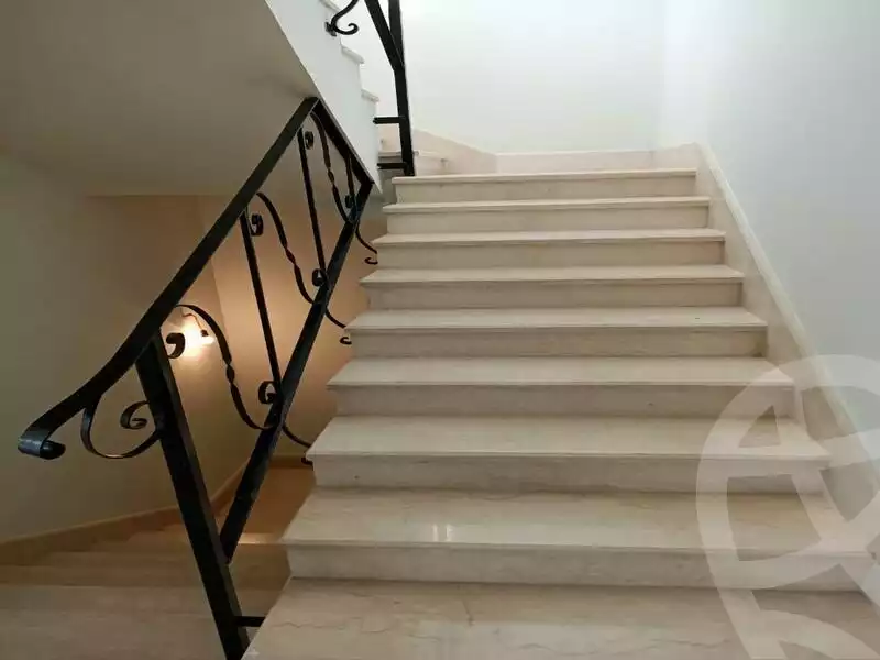 https://aqarmap.com.eg/en/listing/5775019-for-rent-cairo-el-sheikh-zayed-city-compounds-greens
