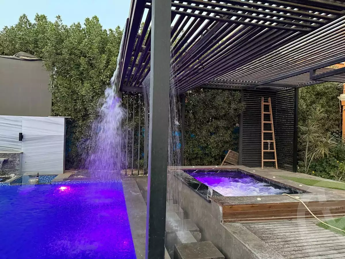 https://aqarmap.com.eg/ar/listing/5775029-for-sale-cairo-heliopolis-compounds-stella-el-baron