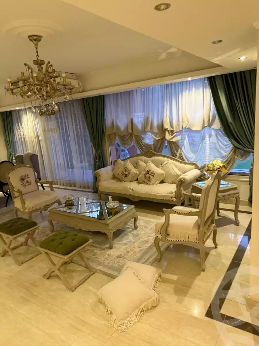 https://aqarmap.com.eg/ar/listing/5775029-for-sale-cairo-heliopolis-compounds-stella-el-baron