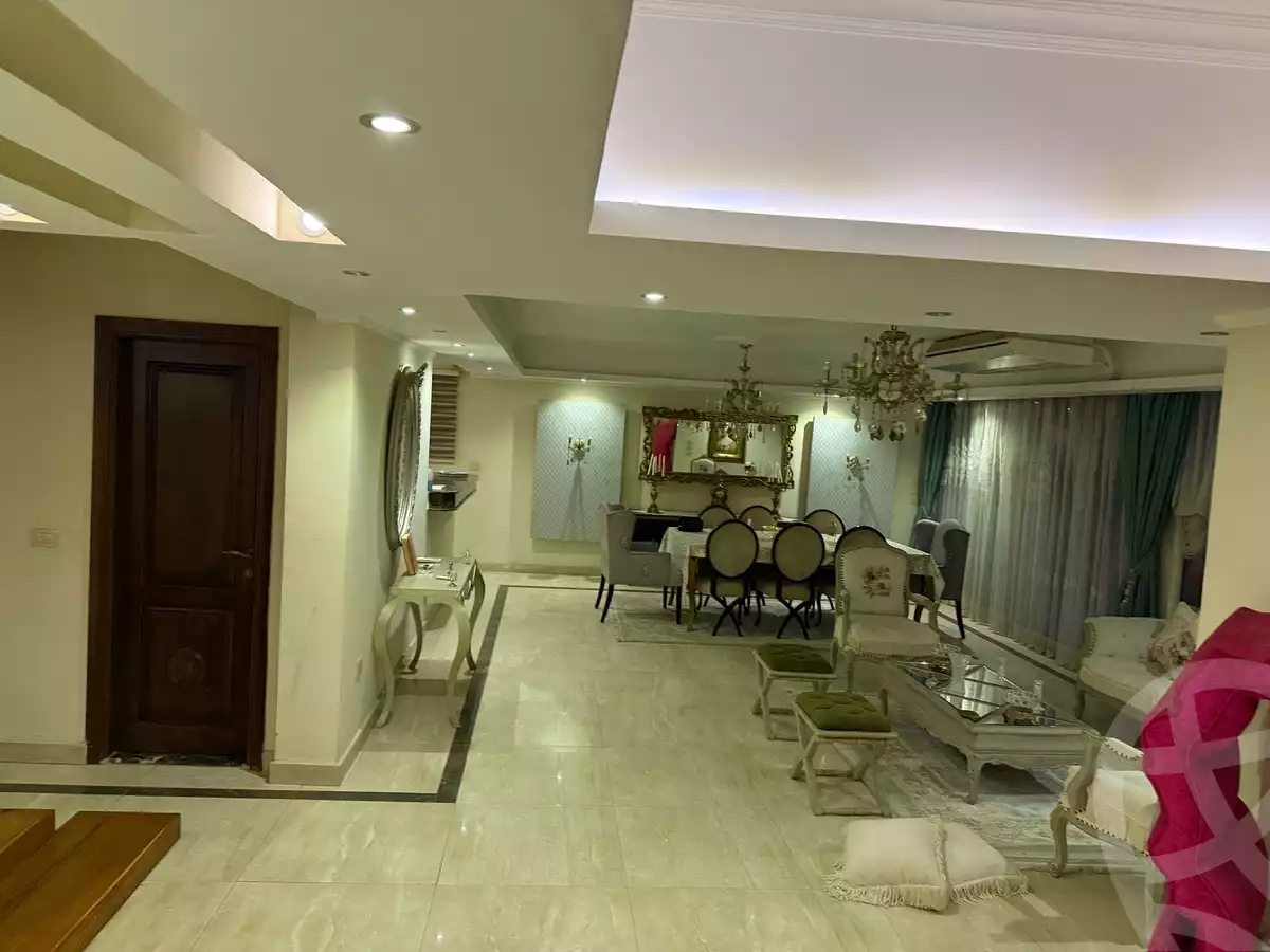 https://aqarmap.com.eg/ar/listing/5775029-for-sale-cairo-heliopolis-compounds-stella-el-baron