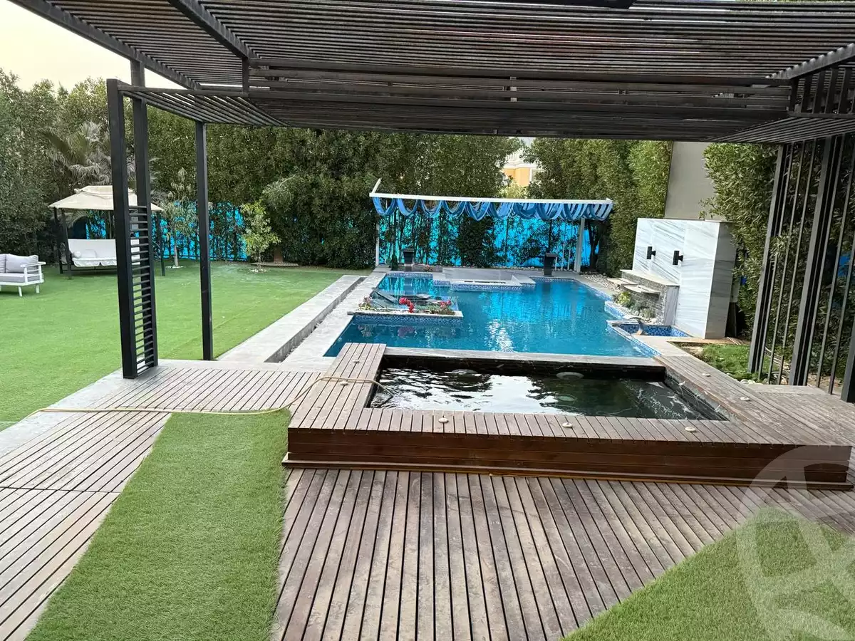 https://aqarmap.com.eg/ar/listing/5775029-for-sale-cairo-heliopolis-compounds-stella-el-baron