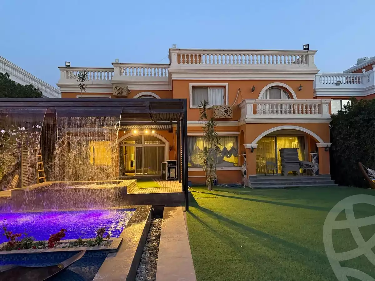 https://aqarmap.com.eg/ar/listing/5775029-for-sale-cairo-heliopolis-compounds-stella-el-baron