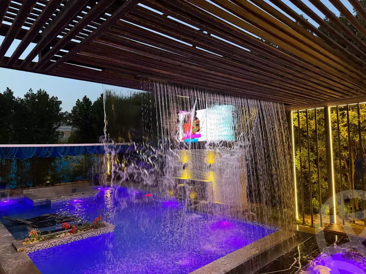 https://aqarmap.com.eg/ar/listing/5775029-for-sale-cairo-heliopolis-compounds-stella-el-baron