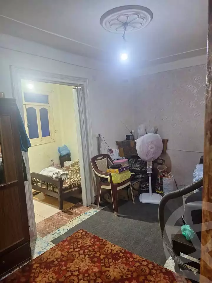 https://aqarmap.com.eg/en/listing/5775038-for-sale-alexandria-el-mandara-al-omanaa-st
