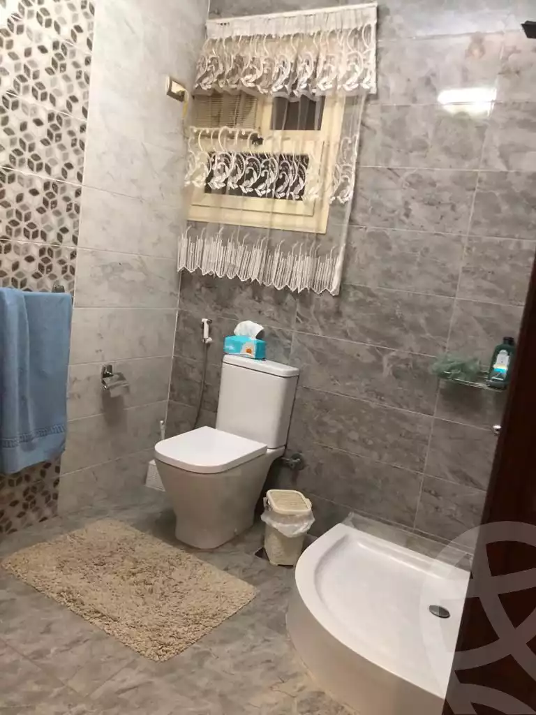 https://aqarmap.com.eg/en/listing/5775034-for-sale-cairo-el-sheikh-zayed-city-compounds-dr-msr