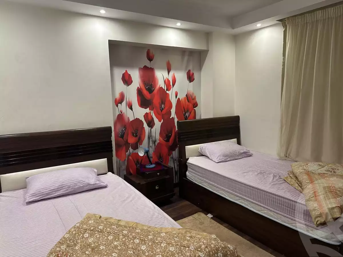 https://aqarmap.com.eg/en/listing/5775034-for-sale-cairo-el-sheikh-zayed-city-compounds-dr-msr