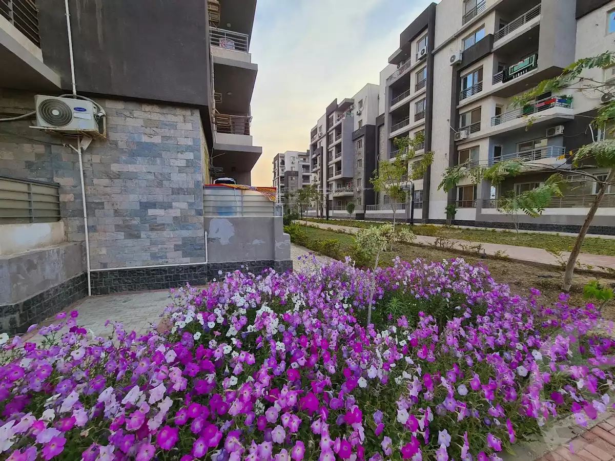 https://aqarmap.com.eg/en/listing/5775034-for-sale-cairo-el-sheikh-zayed-city-compounds-dr-msr