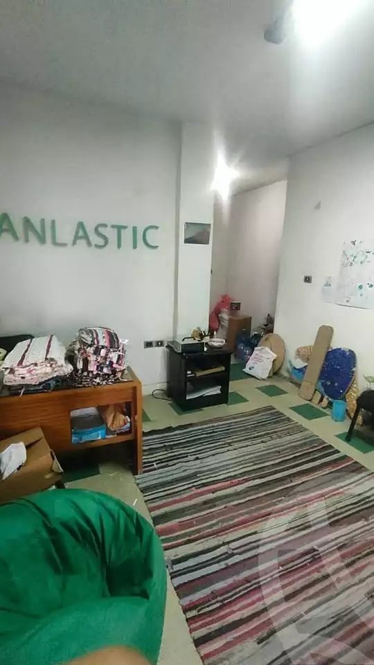 https://aqarmap.com.eg/en/listing/5775055-for-sale-alexandria-mansheya-el-nasr-st