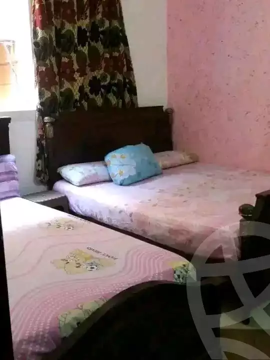 https://aqarmap.com.eg/en/listing/5775113-for-rent-alexandria-l-jmy-el-hanouvel-el-zahraa-city-st