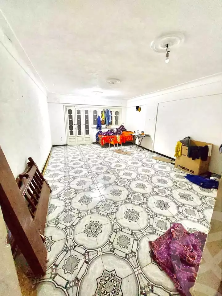 https://aqarmap.com.eg/en/listing/5775122-for-sale-alexandria-l-jmy-lbytsh-el-tayar-st