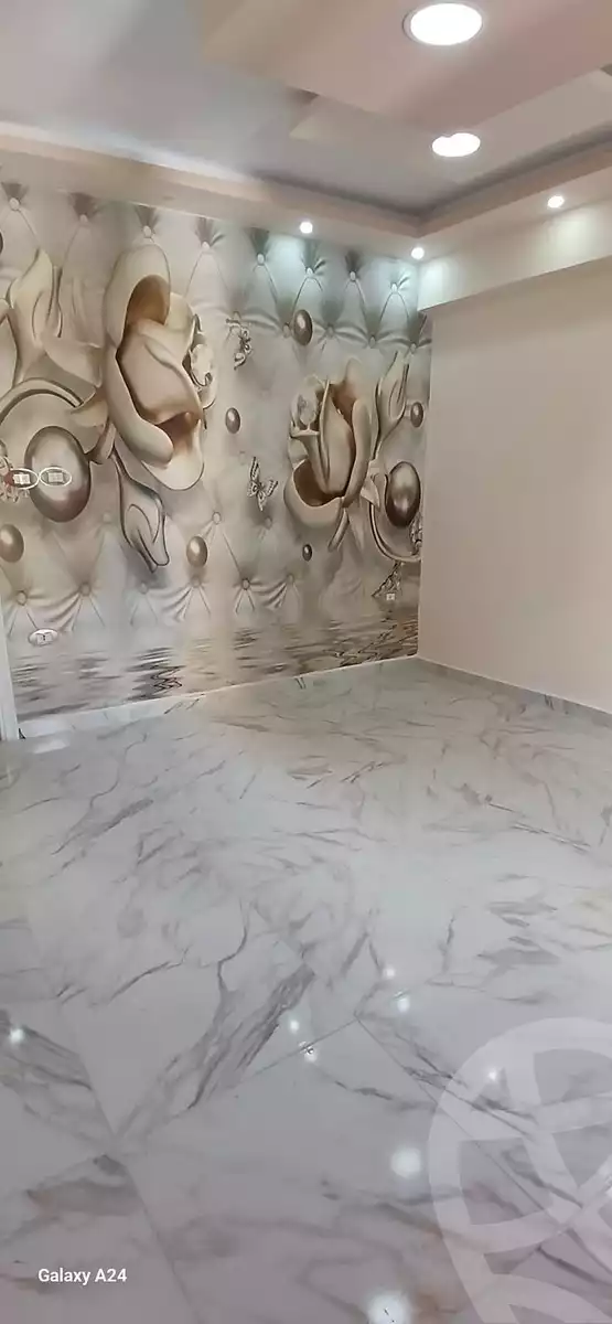 https://aqarmap.com.eg/en/listing/5775128-for-sale-alexandria-bahray-el-anfoshy-sidi-yakout-st