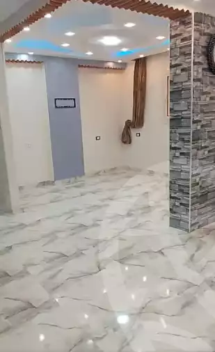 https://aqarmap.com.eg/en/listing/5775157-for-sale-cairo-helwan-hadayek-helwan-el-eshrein-st