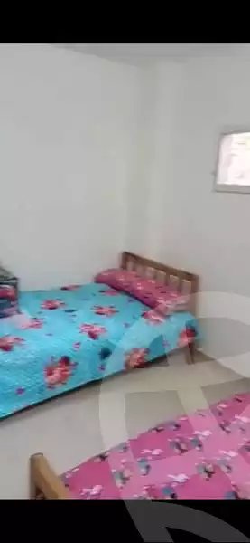 https://aqarmap.com.eg/en/listing/5775163-for-rent-cairo-el-haram-nasr-el-din